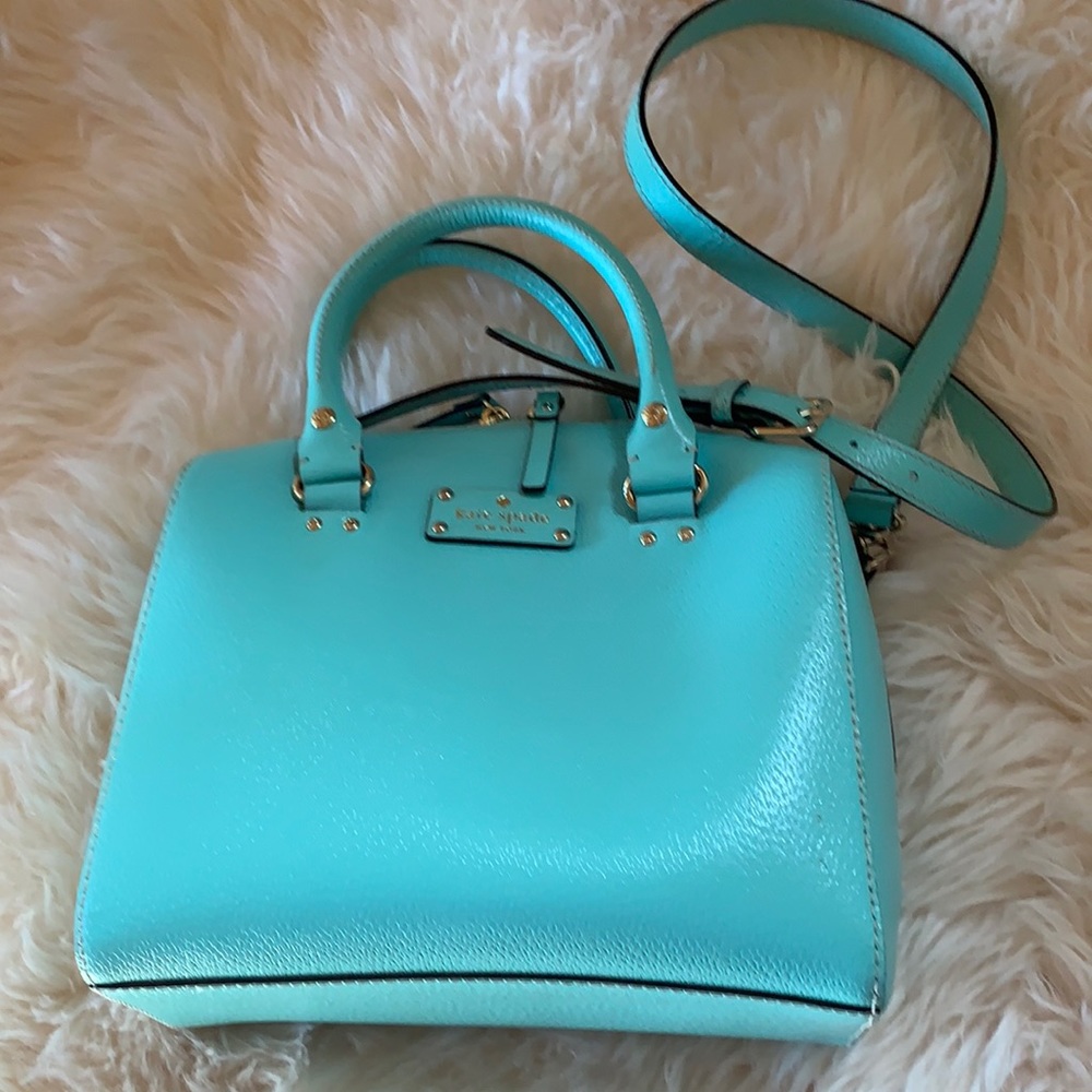 Kate Spade bag